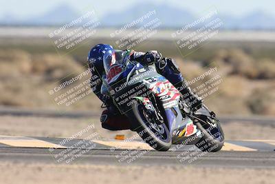 media/Jan-16-2026-CVMA Friday Practice (Fri) [[6f2bf47531]]/4-Racer 3-NRS/Session 5 Turn 4/